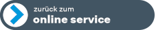 DZH GmbH