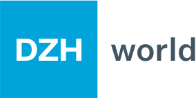 DZH world