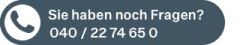 Servicerufnummer