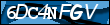 Neuen Captcha per Klick anfordern